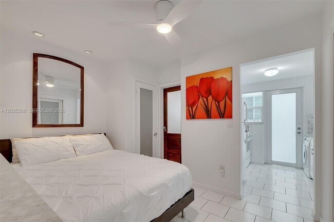 Foto del edificio - 1035 Meridian Ave