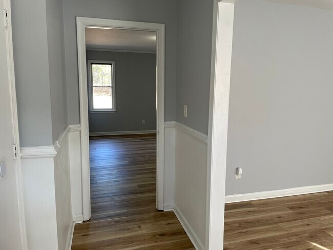 Building Photo - 5321 Hadrian Dr