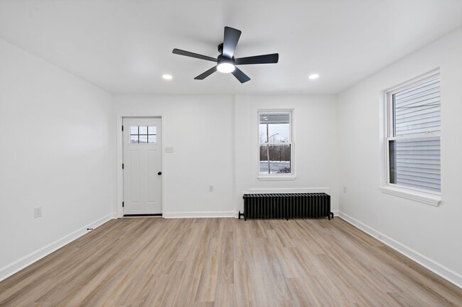 Foto del edificio - Fully Renovated Twin in Lehighton PA