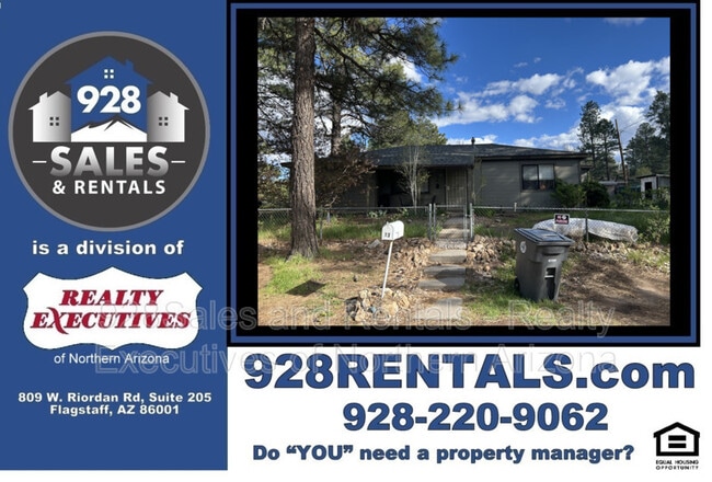 Photo - 13 S Trail of the Wds House