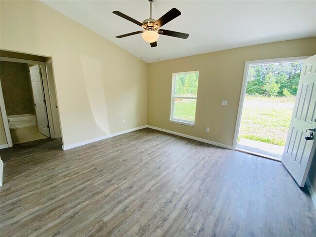 Foto del edificio - 15238 SW 8th Pl