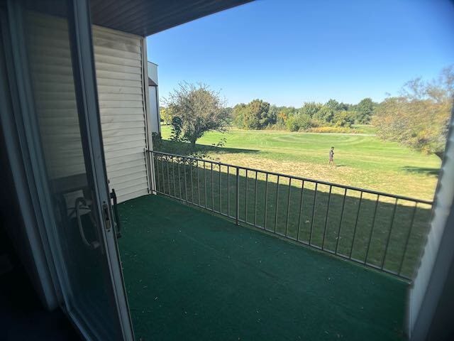 Foto del edificio - Second Floor Condo in Far North Peoria