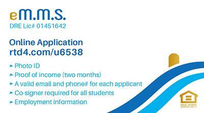 Foto del edificio - 3517 Whitewater Way