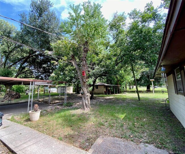 Foto del edificio - 5710 Apgar St