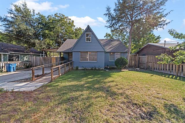 Primary Photo - 2620 Engle Ave