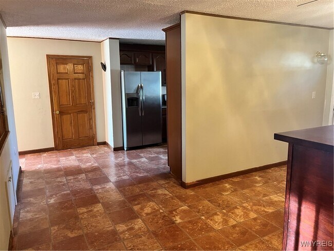 Foto del edificio - 206 Hillcrest Dr