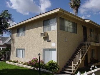 Primary Photo - 7311 Newlin Ave
