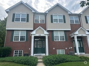 Building Photo - 228 S Alder Creek Dr