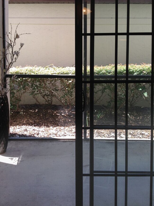 Foto del edificio - First Floor 2 Bedroom at The Registry @ Michigan Park