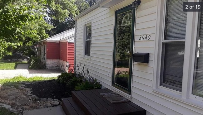 Building Photo - Prestine 2 Bed 1 Bath