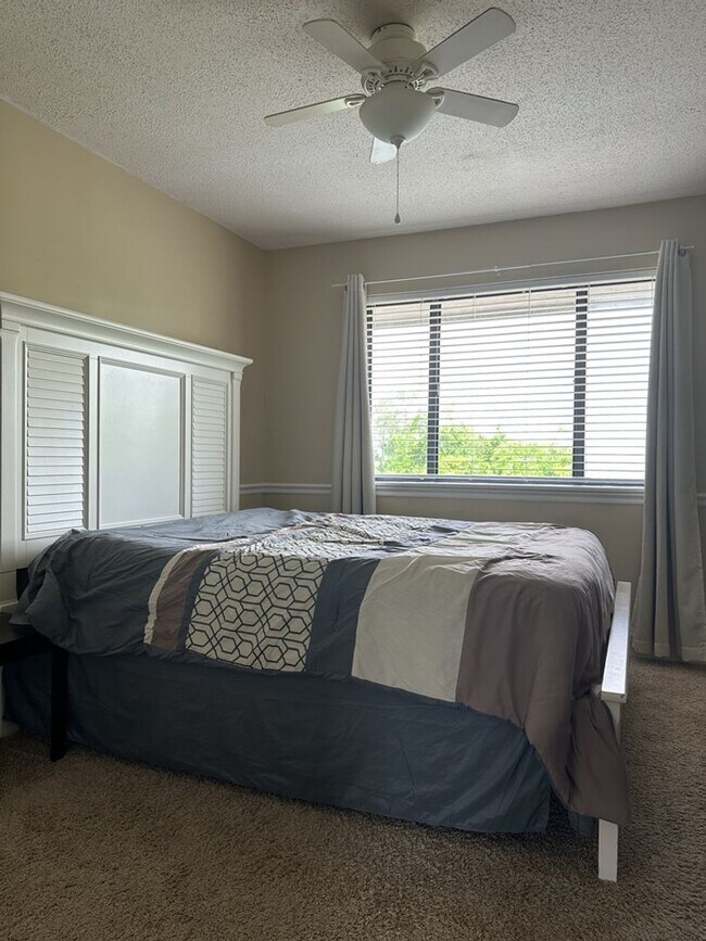 Foto del edificio - 2 Story Townhome near Augusta National!