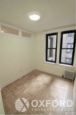 Foto del edificio - 146 West 79th Street