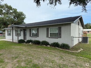 Building Photo - 38820 Tall Dr