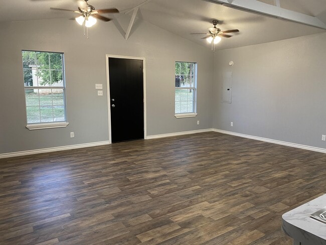Building Photo - 7614 TX-171