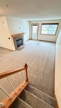 Building Photo - 3339 Coleshire Path