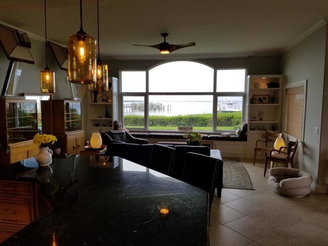 Foto del edificio - 1701  Gulfstream Avenue 711