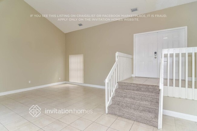 Foto del edificio - 5436 SW 148th Pl