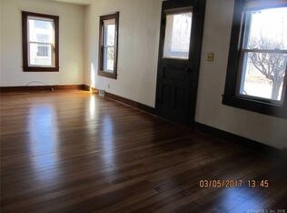 Foto del edificio - 103 West St