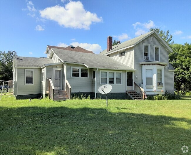 Downtown Eau Claire Apartments for Rent Eau Claire, WI 233 Rentals