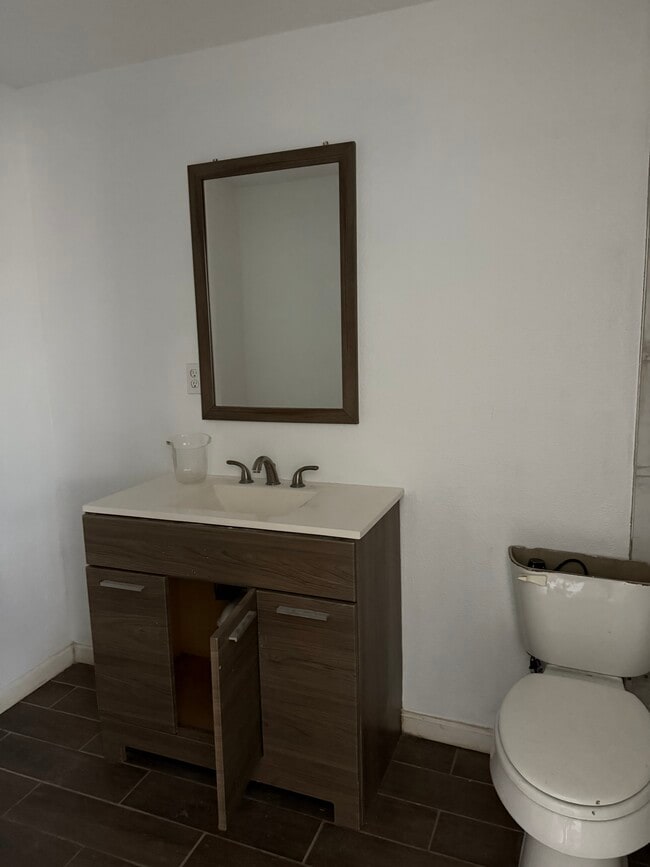 Foto del edificio - 514 SE 2nd St