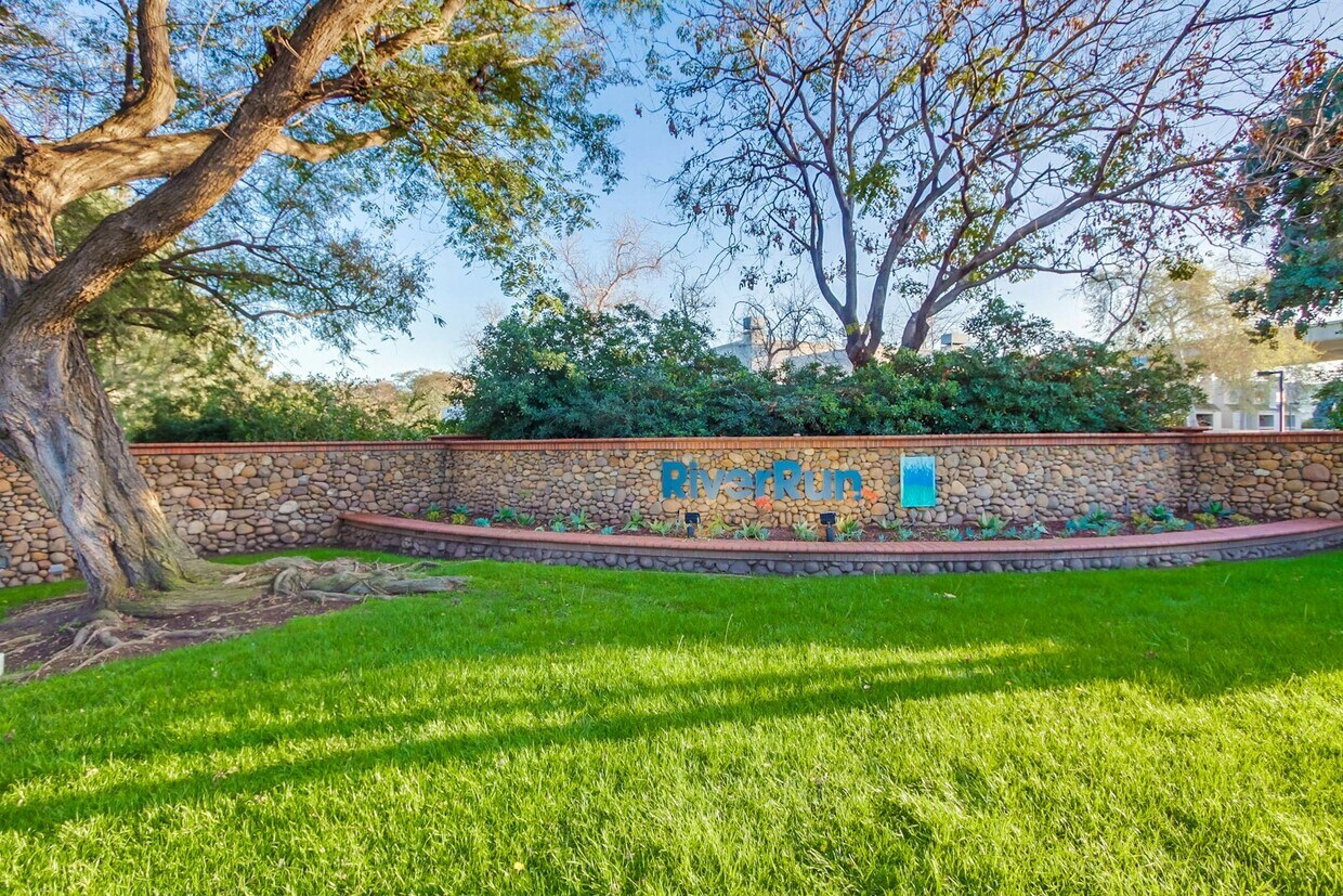 Foto principal - 2226 River Run Drive, Unit 159