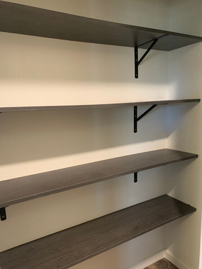 Foto del edificio - Beautiful Home For Rent!