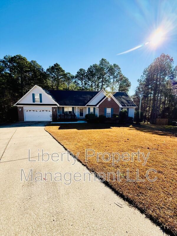 Foto del edificio - 48 Commonwealth Ct