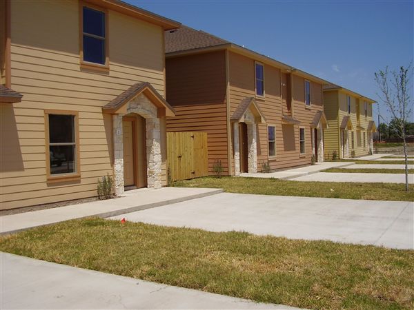 Stone Oak Apartments Harlingen Stone Oak Apartments Harlingen