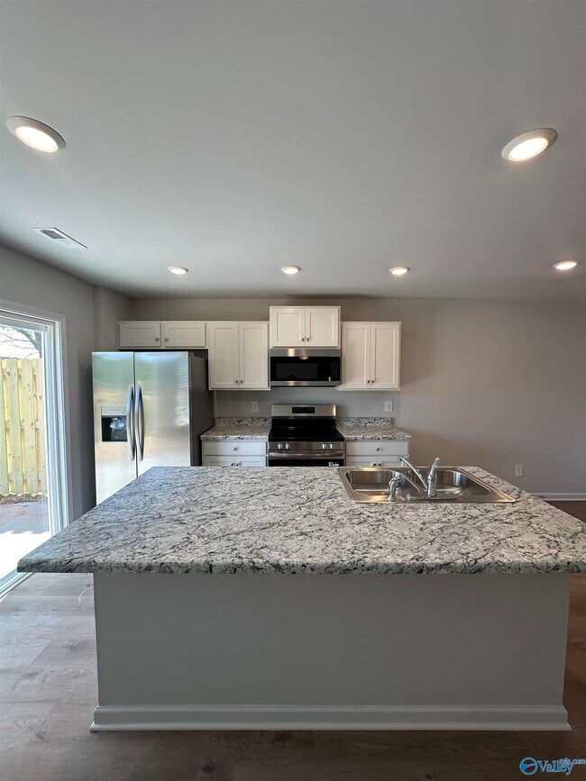 Foto del edificio - 4113 Hudson Ct SW