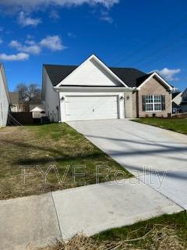 Building Photo - 3628 Flowering Vine Way