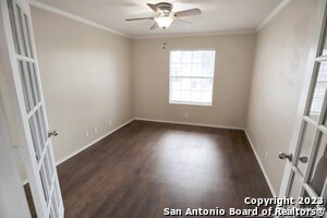 Building Photo - 3503 Longhorn Creek