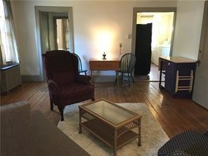 Foto del edificio - 56 Main St