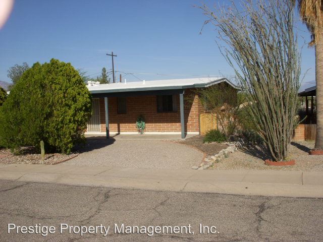 Building Photo - 640 N Avenida Alegre