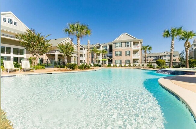 Foto del edificio - 22631 Colonial Pkwy