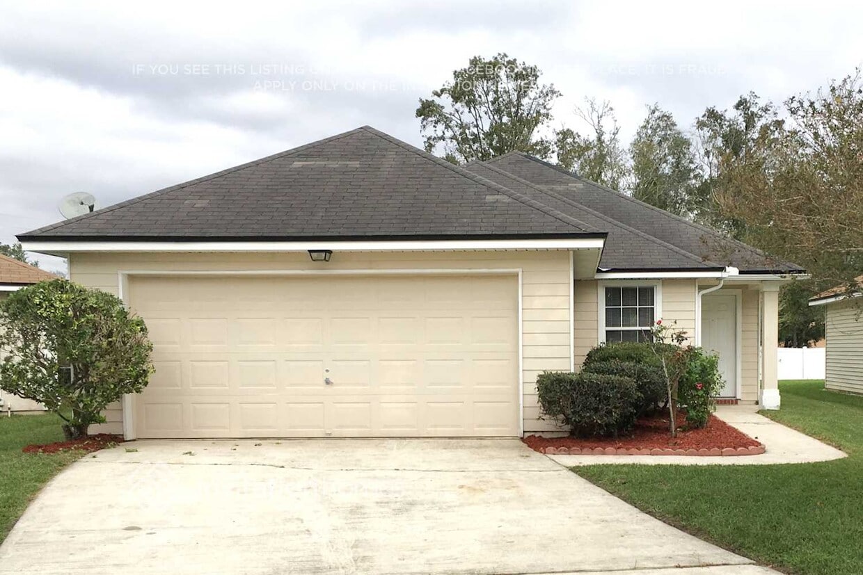 Primary Photo - 1519 Slash Pine Ct