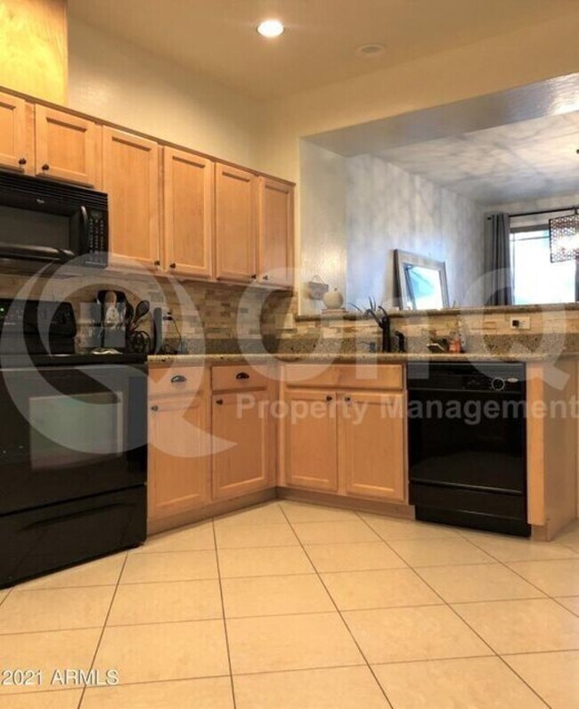 Foto del edificio - 1225 N 36th St