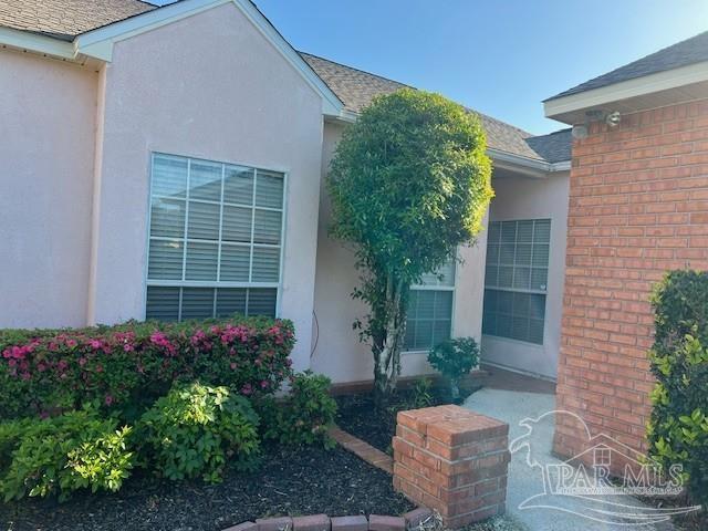 Foto del edificio - 4185 Soundpointe Dr