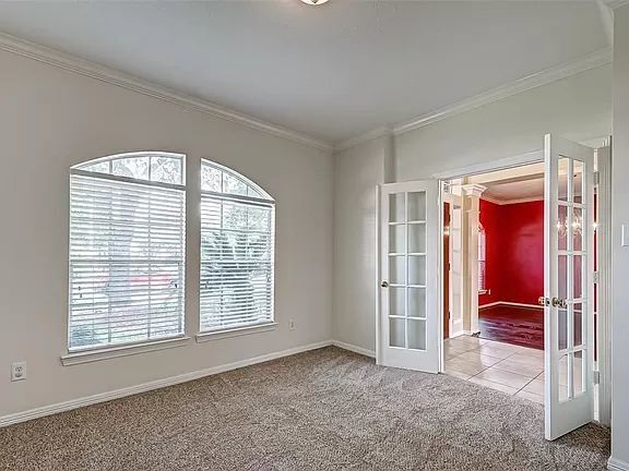 Building Photo - WESTERLY HOMES