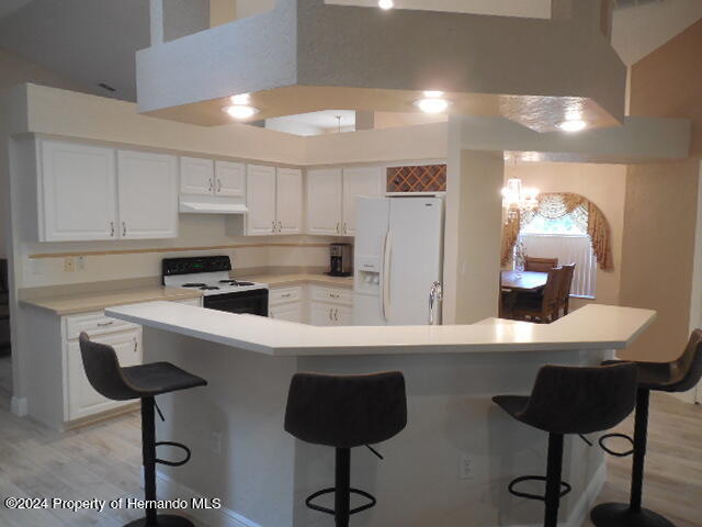 Building Photo - 9448 Tooke Shore Dr