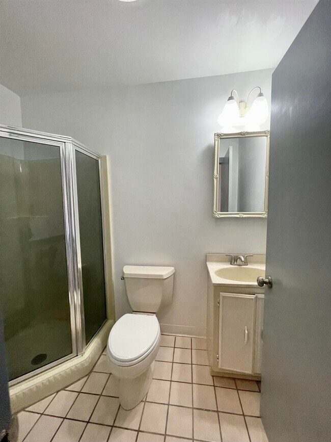 Foto del edificio - 215 Avenue B