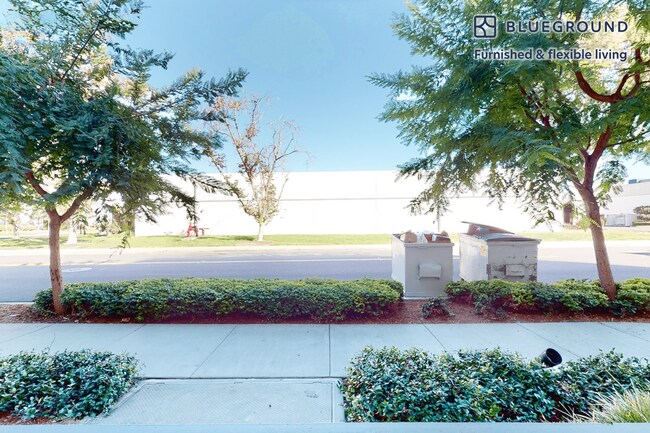 Foto del edificio - 2777 Alton Pkwy