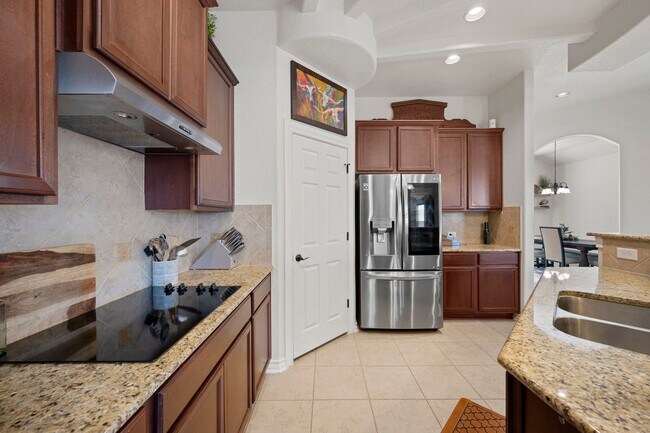 Building Photo - 3620 Cinkapin Dr