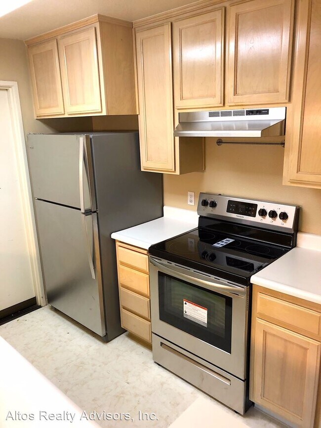 Building Photo - 2 br, 2 bath House - 745 Overture Court
