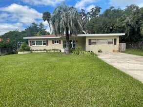 Building Photo - 11636 Osceola Rd