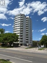 Building Photo - 2345 Confederation Pkwy