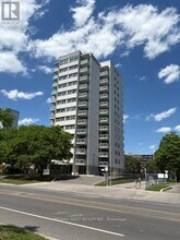 Building Photo - 2345 Confederation Pkwy