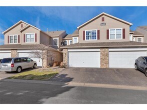 Building Photo - 5125 Holly Ln N