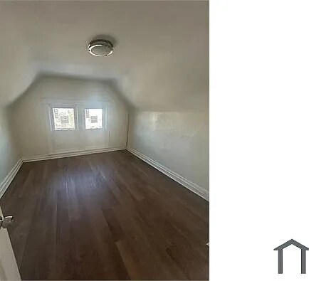 Primary Photo - 1231 W 5th St