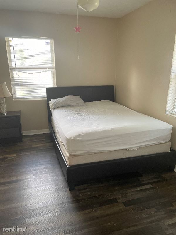 Primary Photo - 1 br, 1 bath House - 2759 Rainbow Rd