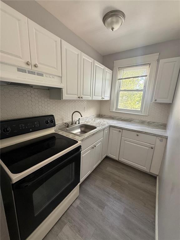 Building Photo - 130 Chad Brown St